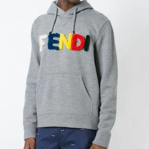 Fendi Hoodie